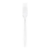Clear-Plastic-Disposable-Cutlery
